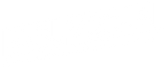 Pasumecha